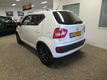 Suzuki Ignis - 1.2 Select Navi - 1 - Thumbnail