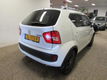 Suzuki Ignis - 1.2 Select Navi - 1 - Thumbnail