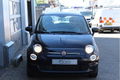 Fiat 500 - TwinAir Turbo Eco 85PK YOUNG|CRUISE|AIRCO|NETTO DEAL - 1 - Thumbnail