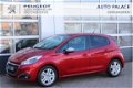 Peugeot 208 - 1.2 Puretech 82PK SIGNATURE|NAVI|DAB+|NETTO DEAL - 1 - Thumbnail