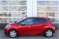 Peugeot 208 - 1.2 Puretech 82PK SIGNATURE|NAVI|DAB+|NETTO DEAL - 1 - Thumbnail