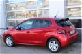 Peugeot 208 - 1.2 Puretech 82PK SIGNATURE|NAVI|DAB+|NETTO DEAL - 1 - Thumbnail