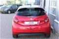 Peugeot 208 - 1.2 Puretech 82PK SIGNATURE|NAVI|DAB+|NETTO DEAL - 1 - Thumbnail