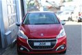 Peugeot 208 - 1.2 Puretech 82PK SIGNATURE|NAVI|DAB+|NETTO DEAL - 1 - Thumbnail