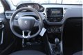 Peugeot 208 - 1.2 Puretech 82PK SIGNATURE|NAVI|DAB+|NETTO DEAL - 1 - Thumbnail