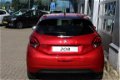 Peugeot 208 - 1.2 Puretech 82PK ALLURE|CAMERA|DAB+|NETTO DEAL - 1 - Thumbnail