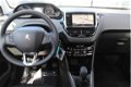 Peugeot 208 - 1.2 Puretech 82PK ALLURE|CAMERA|DAB+|NETTO DEAL - 1 - Thumbnail