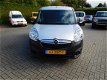 Opel Combo - 1.3 CDTi L1H1 ecoFLEX -- airco - 1 - Thumbnail