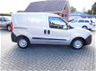 Opel Combo - 1.3 CDTi L1H1 ecoFLEX -- airco - 1 - Thumbnail