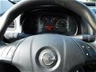 Opel Combo - 1.3 CDTi L1H1 ecoFLEX -- airco - 1 - Thumbnail