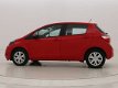 Toyota Yaris - 1.0 VVT-i Comfort - 1 - Thumbnail