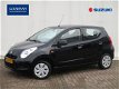 Suzuki Alto - 1.0 Comfort Plus Airco - 1 - Thumbnail