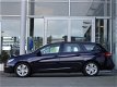 Peugeot 308 - 1.6 120PK BLUE HDI BLUE LEASE PACK | TREKHAAK | LMV | NETJES - 1 - Thumbnail