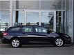 Peugeot 308 - 1.6 120PK BLUE HDI BLUE LEASE PACK | TREKHAAK | LMV | NETJES - 1 - Thumbnail