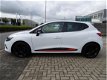 Renault Clio - 1.2 GT Zeer netjes en goed onderhouden - 1 - Thumbnail