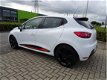 Renault Clio - 1.2 GT Zeer netjes en goed onderhouden - 1 - Thumbnail