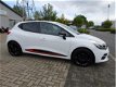 Renault Clio - 1.2 GT Zeer netjes en goed onderhouden - 1 - Thumbnail