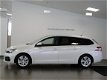 Peugeot 308 SW - B.L. Executive 1.2 PureTech 110pk NAVI | PANODAK | P.HULP - 1 - Thumbnail