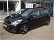 Peugeot 208 - ACTIVE 1.2PT AUTOMAAT - 1 - Thumbnail