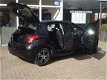 Peugeot 208 - ACTIVE 1.2PT AUTOMAAT - 1 - Thumbnail