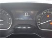 Peugeot 208 - ACTIVE 1.2PT AUTOMAAT - 1 - Thumbnail