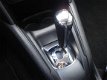 Peugeot 208 - ACTIVE 1.2PT AUTOMAAT - 1 - Thumbnail