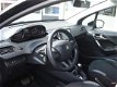 Peugeot 208 - ACTIVE 1.2PT AUTOMAAT - 1 - Thumbnail