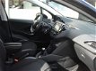 Peugeot 208 - ACTIVE 1.2PT AUTOMAAT - 1 - Thumbnail