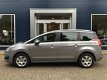 Peugeot 5008 - 1.2 e-THP STYLE 7P; CLIMA, NAVI & 16