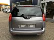 Peugeot 5008 - 1.2 e-THP STYLE 7P; CLIMA, NAVI & 16