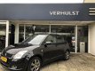 Suzuki Swift - 1.3 5D - 1 - Thumbnail