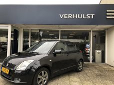 Suzuki Swift - 1.3 5D