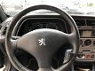 Peugeot 306 Cabriolet - 1.6 72KW - 1 - Thumbnail
