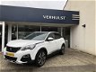 Peugeot 3008 - 1.2 PureTech 130pk Première - 1 - Thumbnail