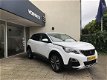 Peugeot 3008 - 1.2 PureTech 130pk Première - 1 - Thumbnail