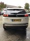 Peugeot 3008 - 1.2 PureTech 130pk Première - 1 - Thumbnail