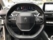 Peugeot 3008 - 1.2 PureTech 130pk Première - 1 - Thumbnail