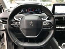 Peugeot 3008 - 1.2 PureTech 130pk Première