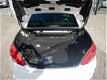 Peugeot 207 - 120PK | NAVIGATIE | CRUISE CONTROL | AUTOMAAT | CLIMATE CONTROL | - 1 - Thumbnail