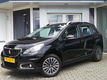 Peugeot 2008 - 1.2 82pk Active NAVIGATIE - 1 - Thumbnail