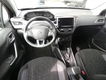 Peugeot 2008 - 1.2 82pk Active NAVIGATIE - 1 - Thumbnail