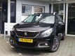 Peugeot 2008 - 1.2 82pk Active NAVIGATIE - 1 - Thumbnail