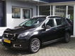 Peugeot 2008 - 1.2 82pk Active NAVIGATIE - 1 - Thumbnail