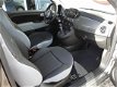 Fiat 500 - Turbo 85pk Young|ACTIE PRIJS|AIRCO|BLEUTOOTH| - 1 - Thumbnail