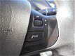 Peugeot 208 - 1.6 BlueHDi Active - 1 - Thumbnail