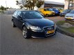 Audi A3 - 1.8 TFSI Attraction 3-Drs 118kw 6-Bak Bj:2008 NAP - 1 - Thumbnail