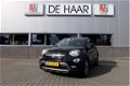 Fiat 500 X - 500x 1.4 TURBO MULTIAIR CROSSPLUS - 1 - Thumbnail