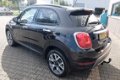 Fiat 500 X - 500x 1.4 TURBO MULTIAIR CROSSPLUS - 1 - Thumbnail