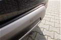 Fiat 500 X - 500x 1.4 TURBO MULTIAIR CROSSPLUS - 1 - Thumbnail