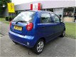 Chevrolet Matiz - 0.8 Style Airco/el pakket 5-drs - 1 - Thumbnail